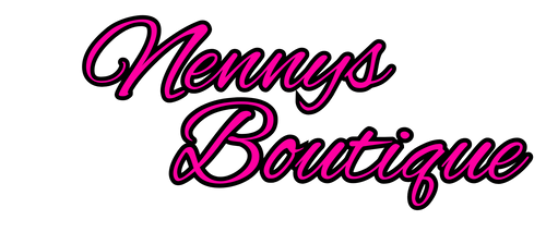 Nenny's Boutique 